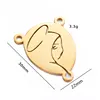 Gold L