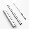 Ensemble en argent (plat)