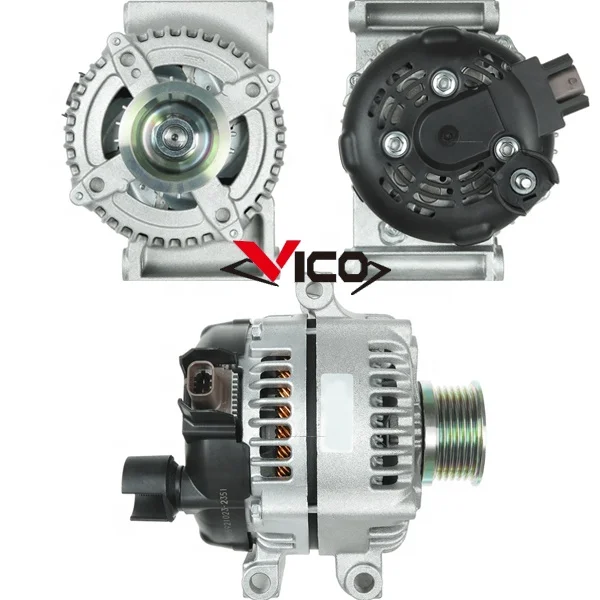 Car Alternator 1202441 1202462 1202477 13512744 13512745 13586365  