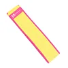 Amarillo (60 libras de baja resistencia)