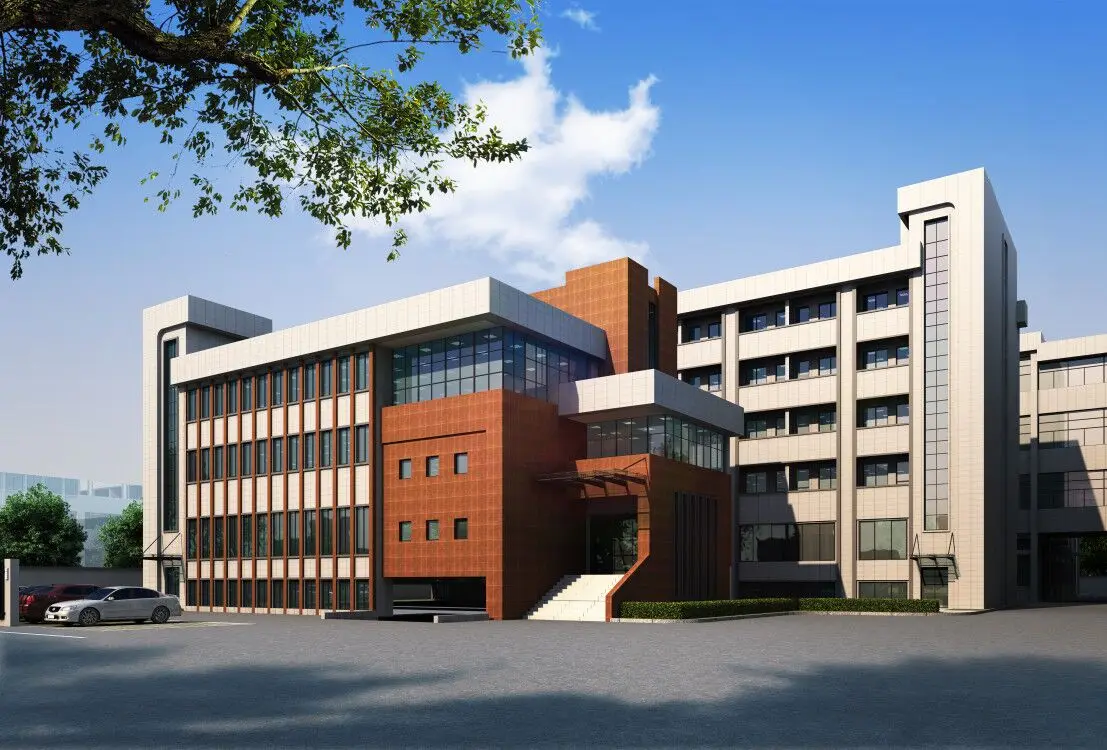 Zhejiang Wuyi Natural Home Deco Co., Ltd.
