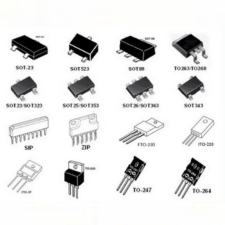 (electronic Components) As179-92-lf - Buy Integrated Circuits 