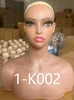 1-K002