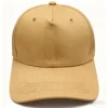 Cammello