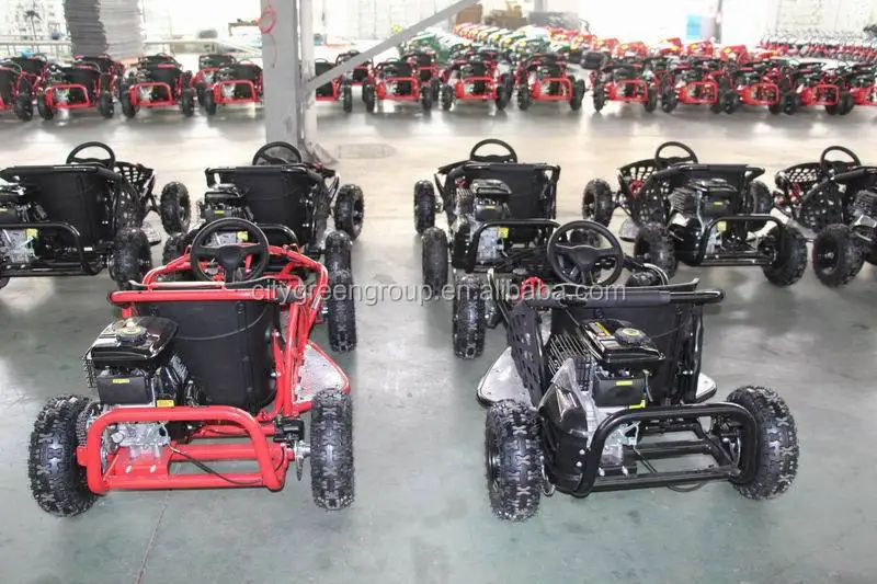 48v 1000w Electric Go Kart With Brushless Motor Buy 48v 1000w Electric Go Kart Mini Go Kart