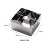 Argent 4