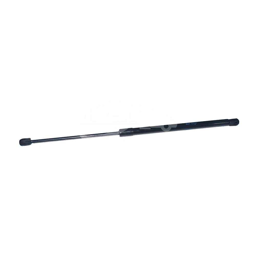 DK5162620 DK4962620A 8A61A406A10AC 8A61A406A10AB Rear Tailgate Trunk L...