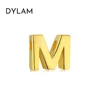 DY130017-S-G-NA