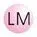 Lm