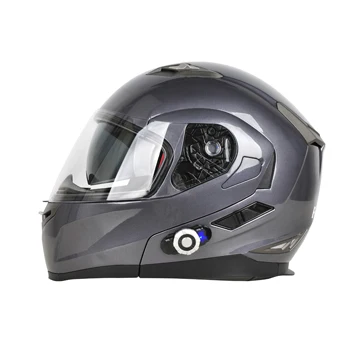 2020 New FreedConn Smart Helmet Built in Intercom System Support 3 Riders Talking| Alibaba.com 2020 New FreedConn Smart Helmet Built in Intercom System Support 3 Riders Talking| Alibaba.com