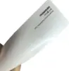 TPU Satinato Bianco Ceramico