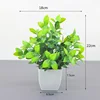 green B