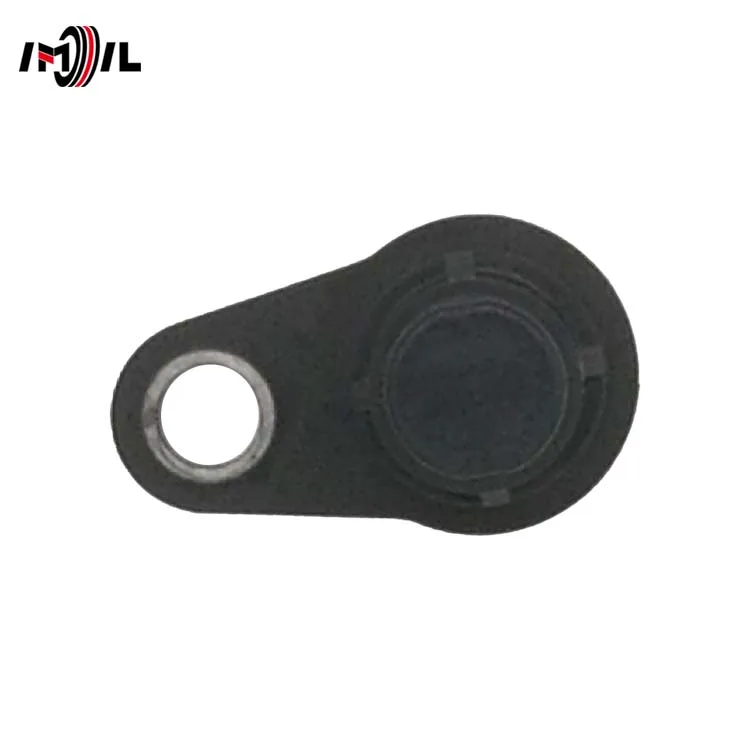 Capteur Position Vilebrequin 90919-05070 19204624 Pour Toyota Corolla Lexus Es300H Scion