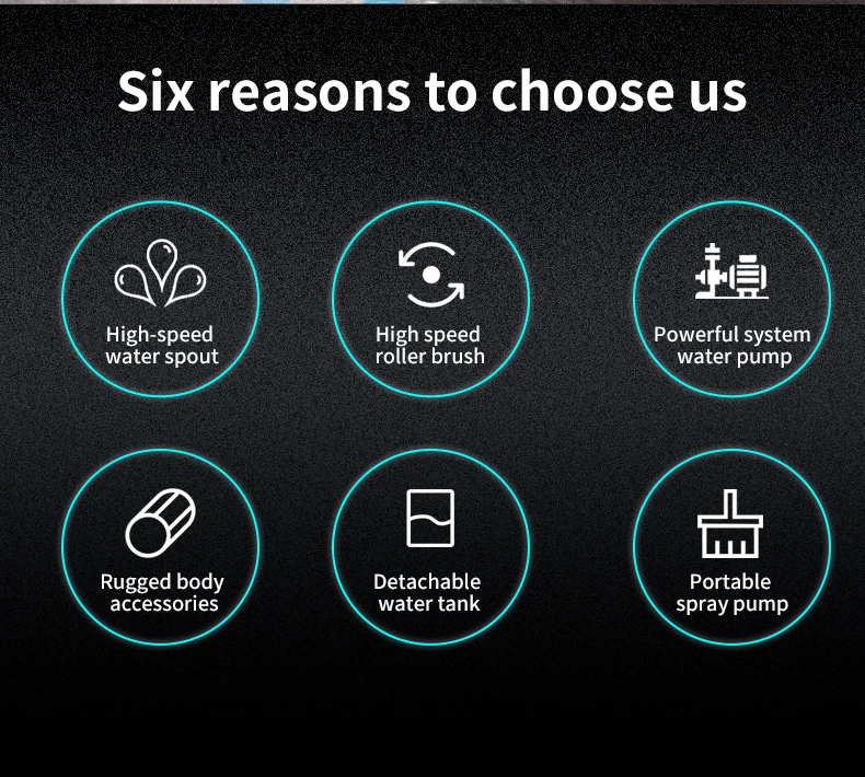 Commercial Carpet Cleaner Industrial Carpet Cleaning Machines Carpet