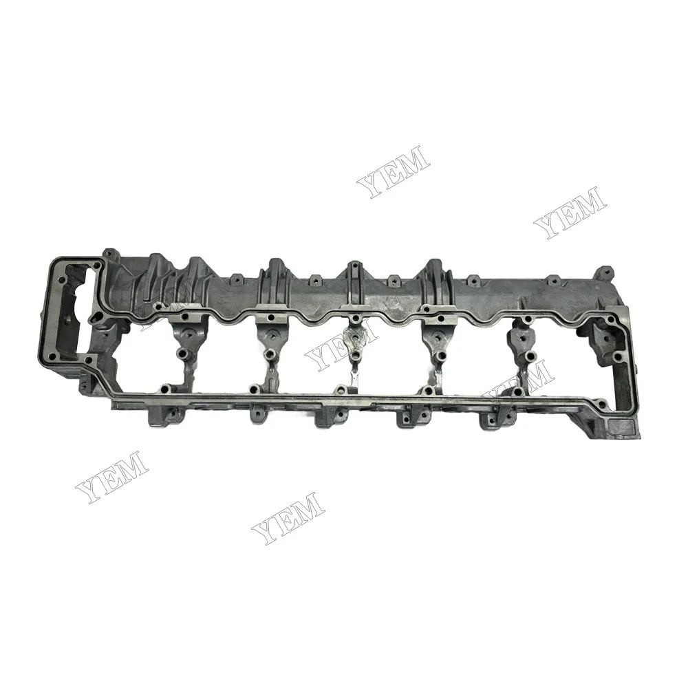 Camshaft Housing 11103-E0230 Fit for Hino J08C Engine