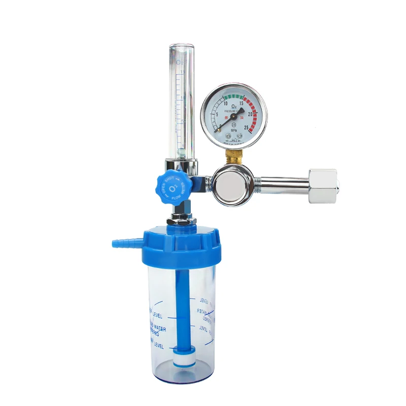 0-1. ротаметр rma-24-ssv 5-70л/мин, воздух,с краном нерж. флоуметр кислородный ротаметр. расходомер кислорода lpm oxygen. ротаметр воздушный 1-10 л/мин.