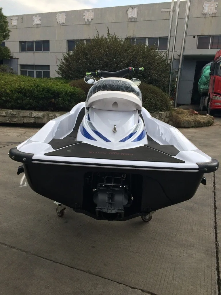 Knl 4 Stroke Motorboat Price Made In China Buy Power Boat,Cheap Yacht