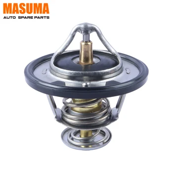 masa出品 Hf86e5ea902da4b7c95caad0278631