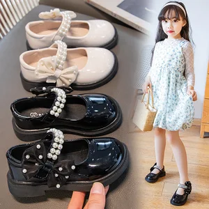 Thailand Wholesale Urban Shoes for Kid