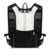 Black with white - 5l