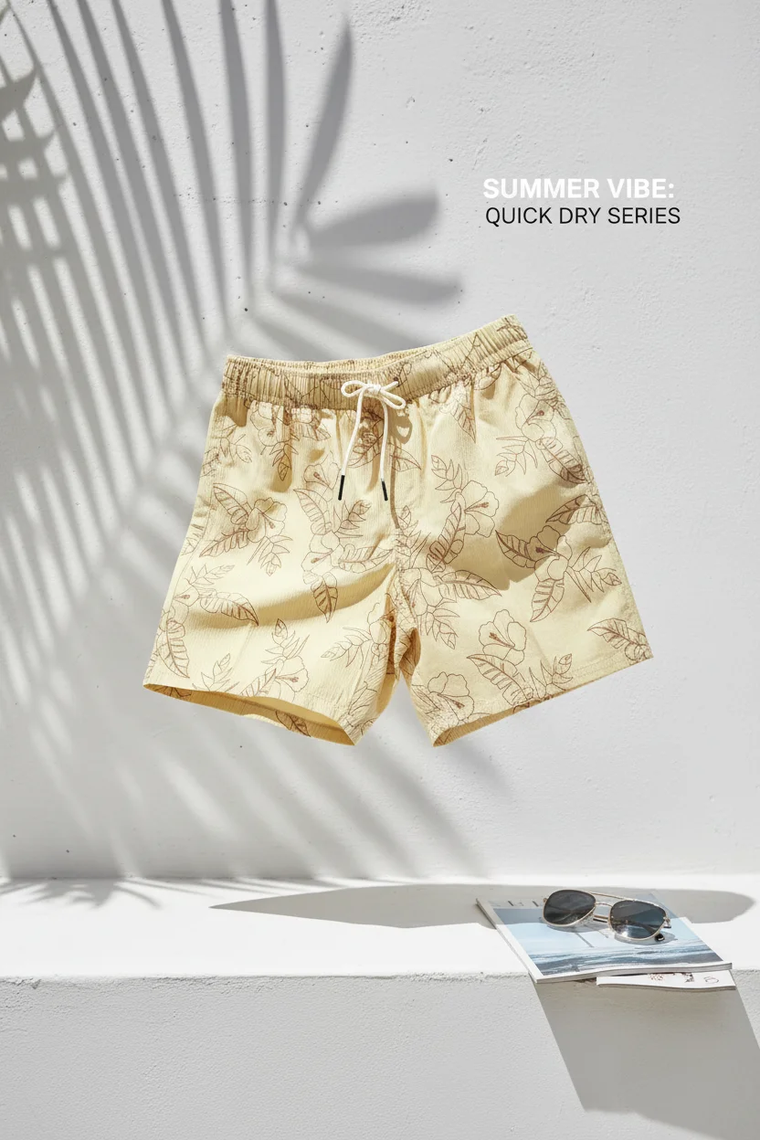 Other product images