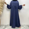 Blue grey