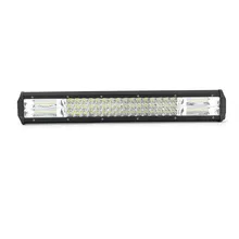 20 inch 288W LED work Light Bar for Offroad Driving Truck Motorcycle SUV ATV Car Boat