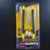 Giallo