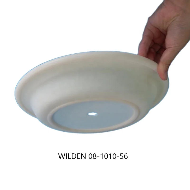 CF 08-1010-56 diaphragm  