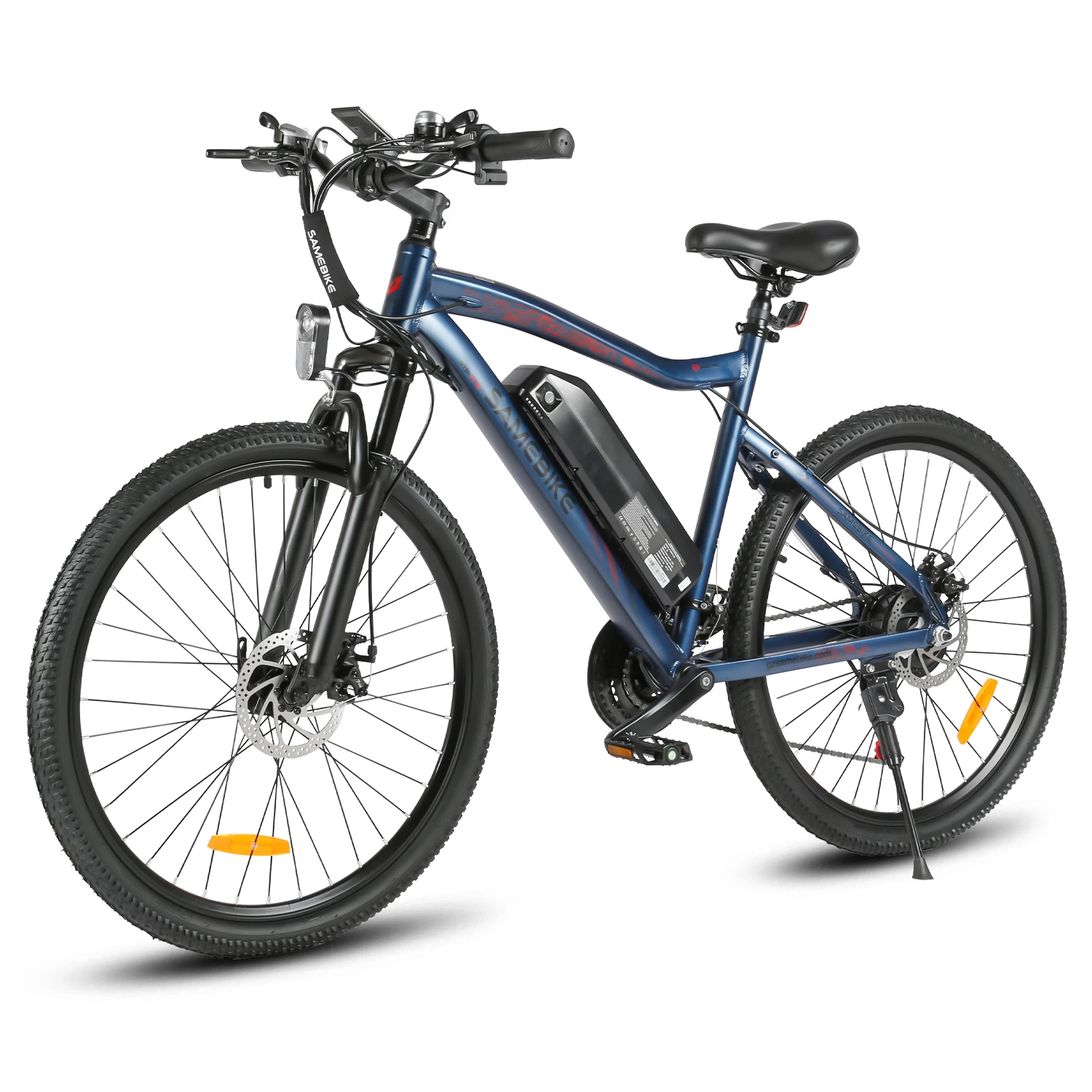 Mountain Bike The Warehouse Bicycles Milazo Inch Alloy Falcon