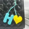 3#