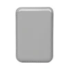 Grigio chiaro (magnete N52