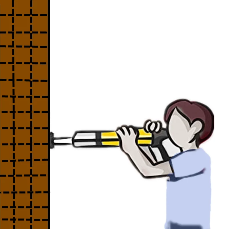 Christmas Promotional Beer Chugging Stick,Drinking Syringe Party Tool