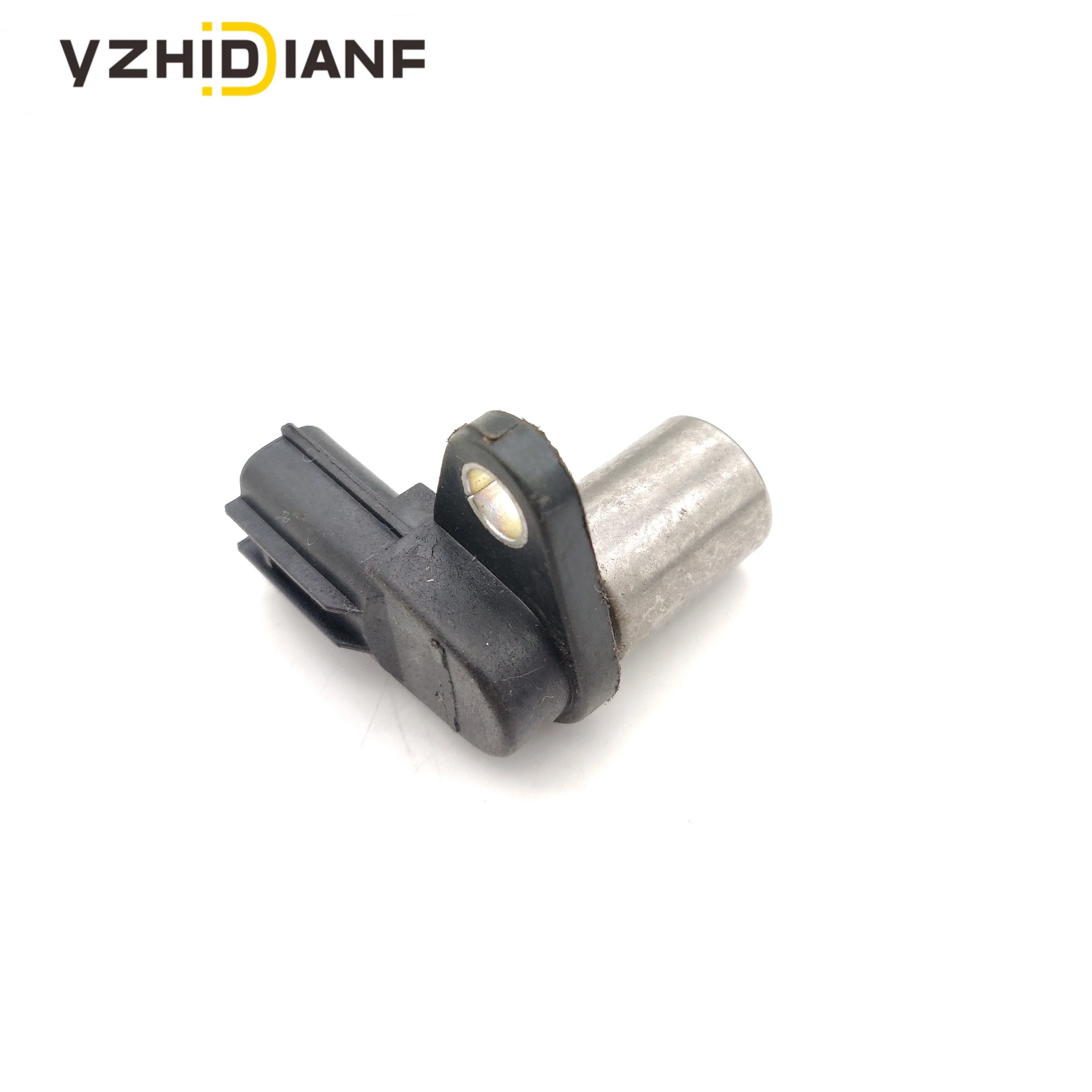 さ 81881FA010 Genuine Subaru Cord EXTENTION Speed Sensor