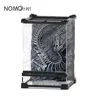 NFF-189+YL-10 20*20*30cm