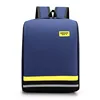 Deep Blue