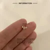 Gold 4