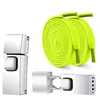 Verde fluorescente