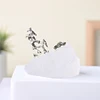 Clear quartz2