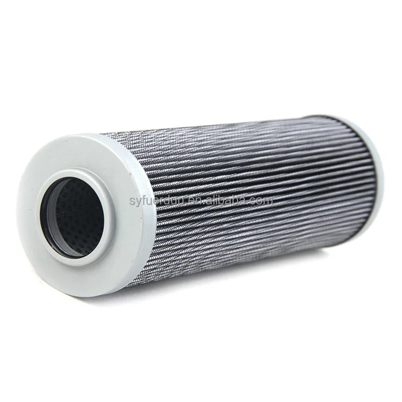 Hydraulic Filter - Element - HF35340 - Sparex Part S.109256 main image 1