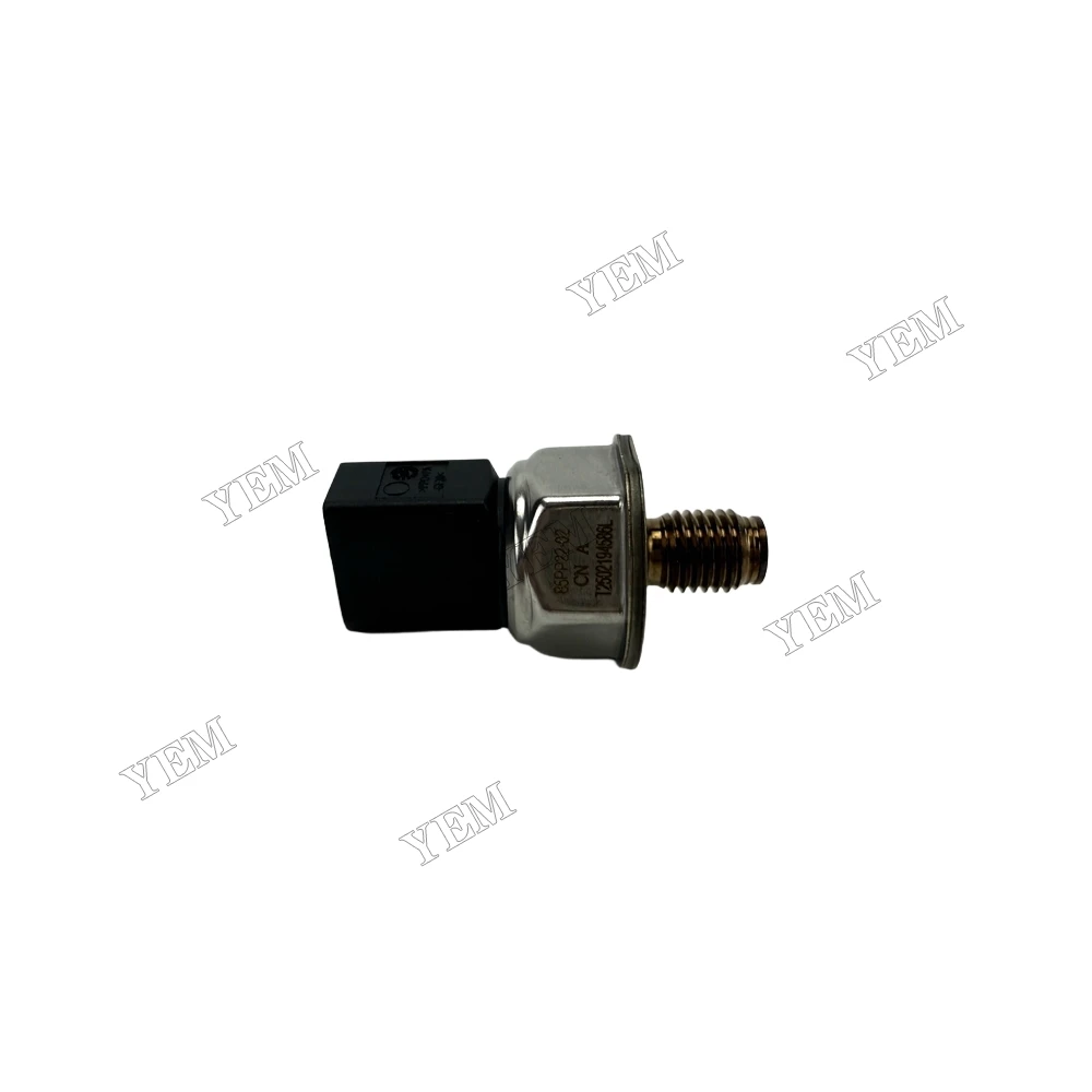 Sensor 2838951 for Doosan D34 High Quality Engine Parts 4