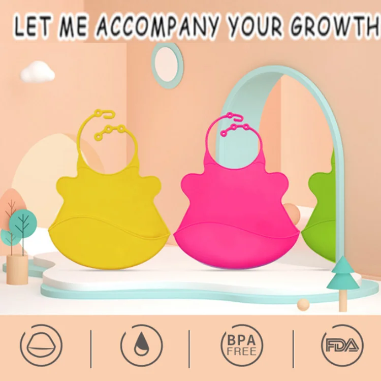 baby bib-4006-3.jpg