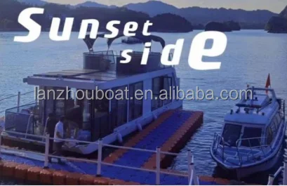 houseboat9.png