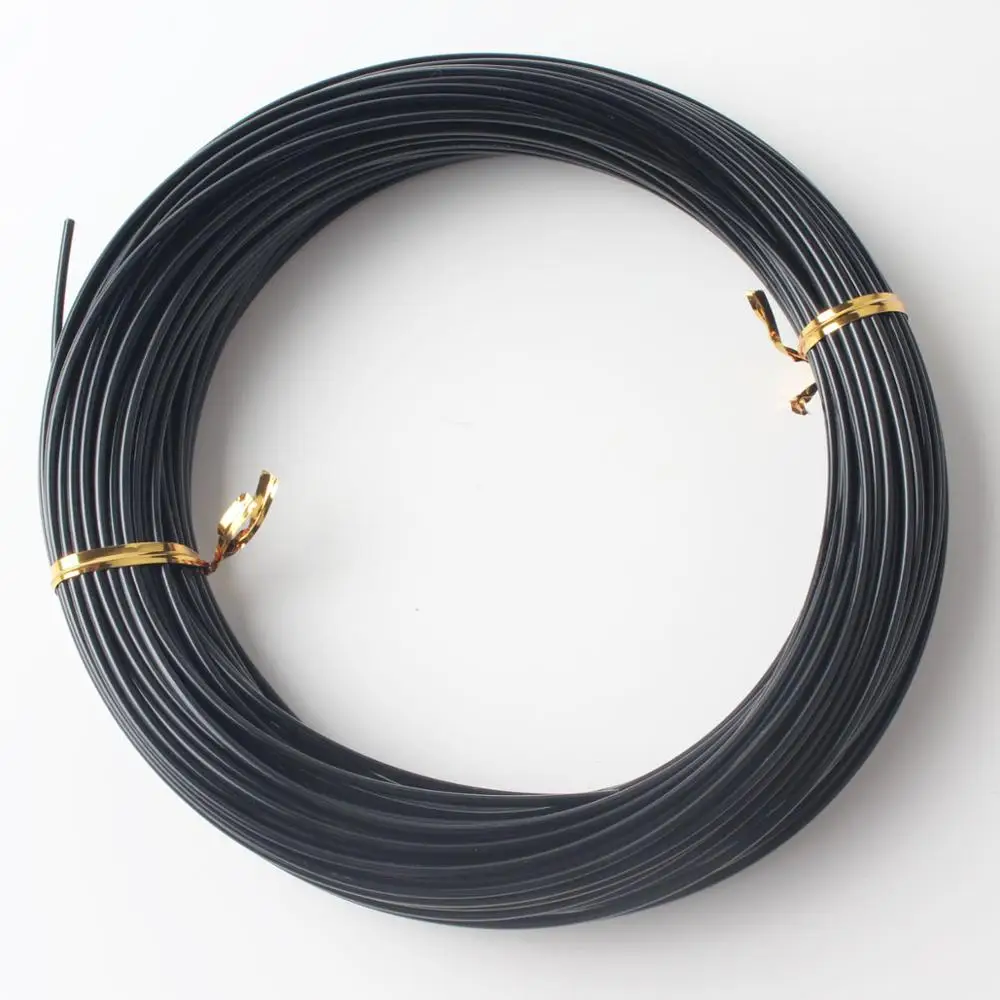 1 6 мм 8 2 длинная леска катушка нейлоновая монофиламентная