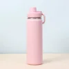Rosa(710ml)