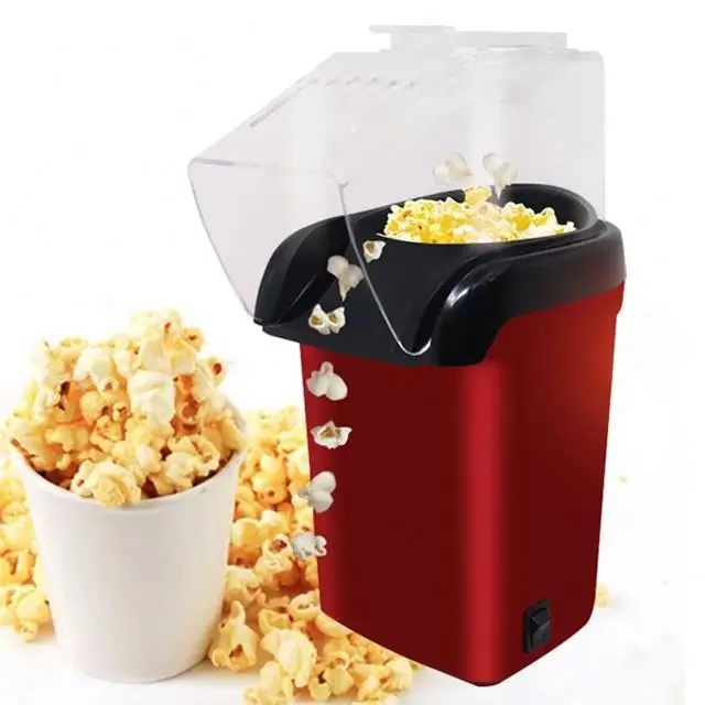 popcorn maker (4).jpg