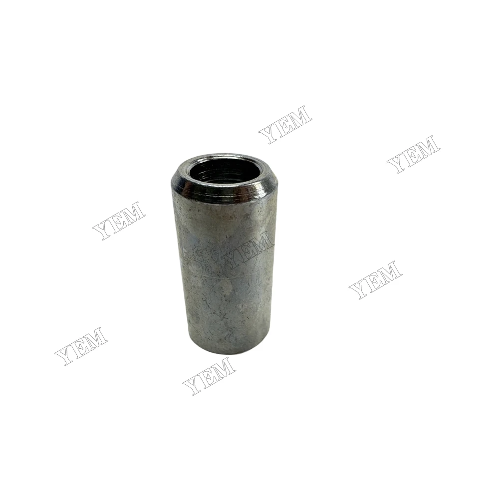 6I-1055 Straight Hollow Dowel Pin for Cat C7 Engine Repair Kit 6