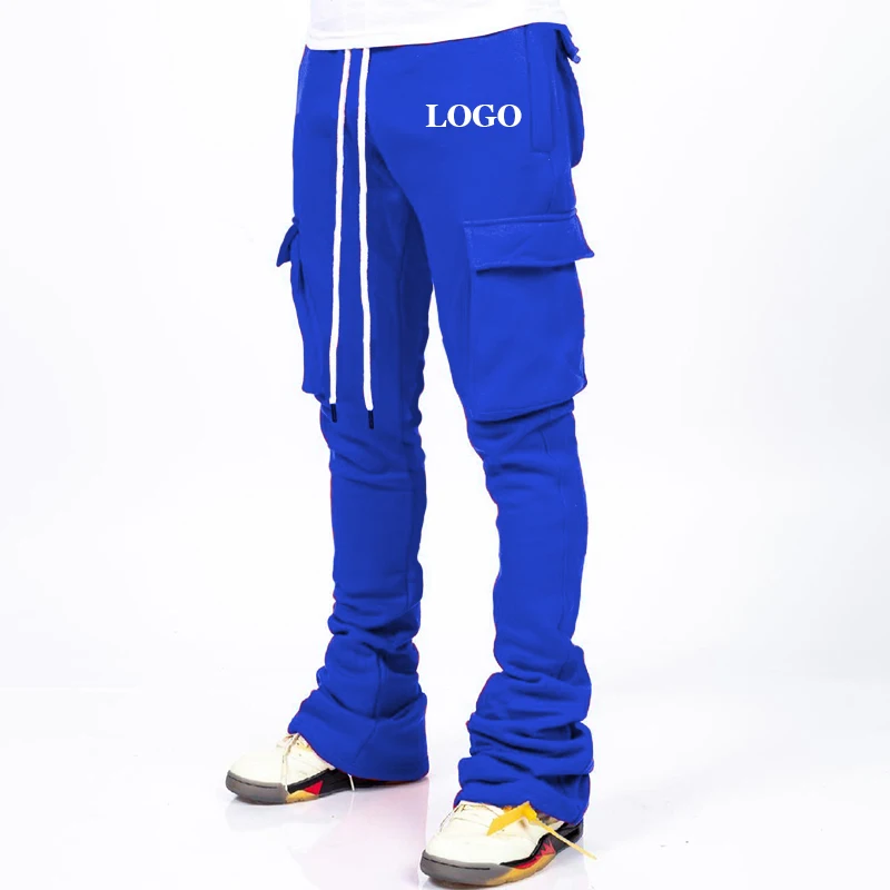 700FILL Small Payment Logo Track Pants | www.neumi.it