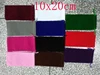 Couleurs mixtes