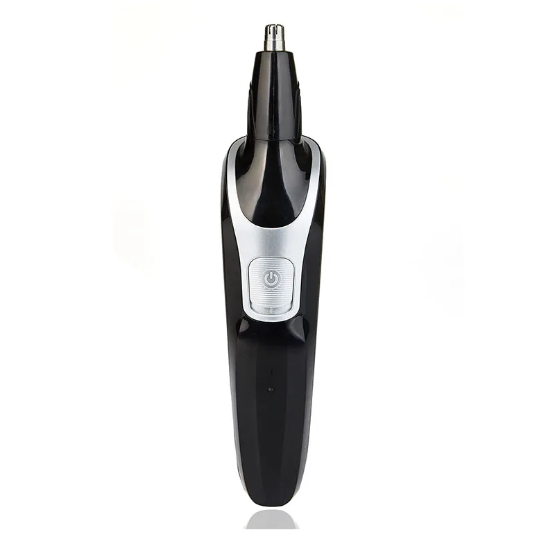 Ice Crushers Shavers Electric Cleeper Razor for Men Women Lady Fabric Skull Mini Head Machine Portable Series Rechargeable
